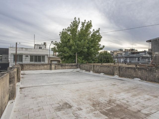 place photo 22