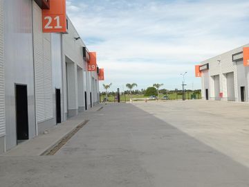 place photo 8