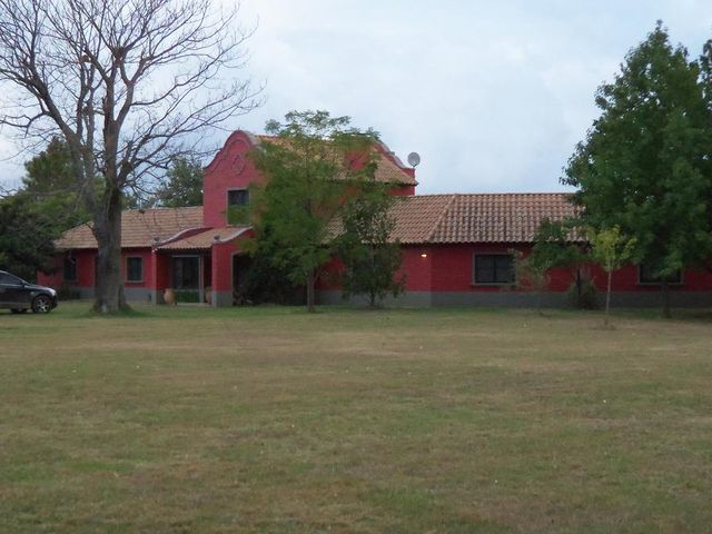 place photo 26