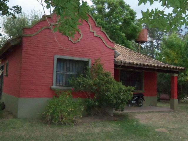 place photo 24