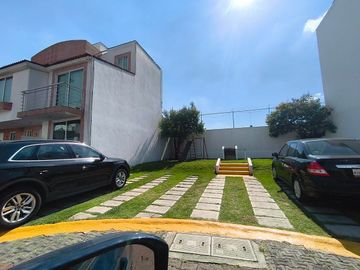 place photo 30