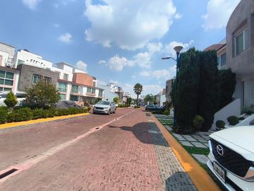 place photo 34