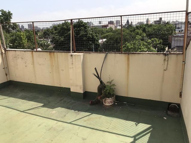 place photo 22