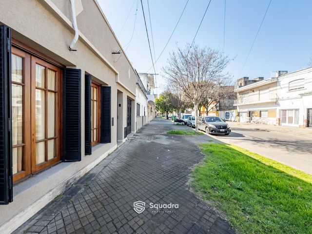 place photo 27