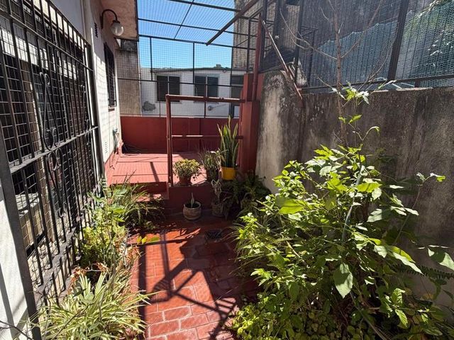 place photo 14