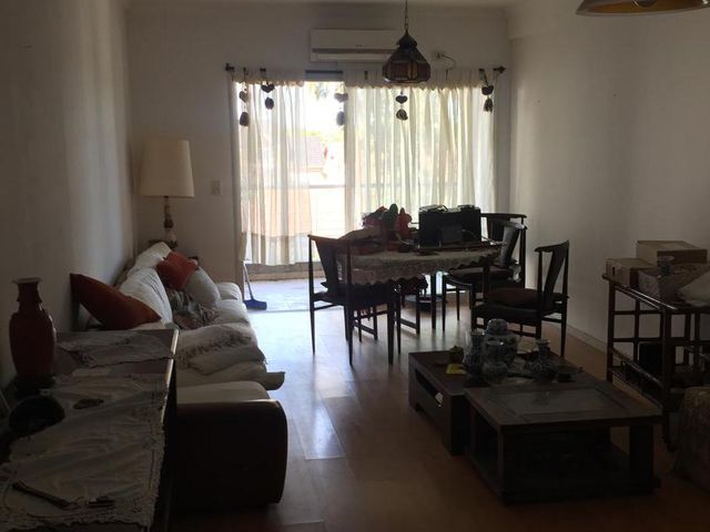 place photo 27