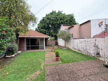 place photo 8
