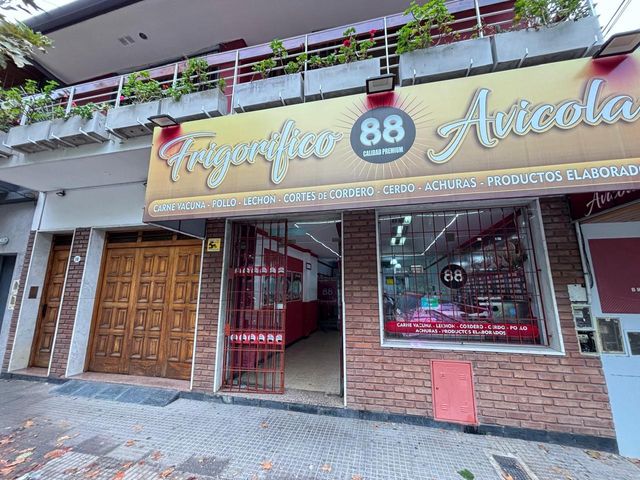 place photo 32