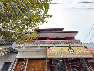 place photo 33