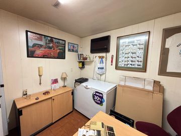place photo 14