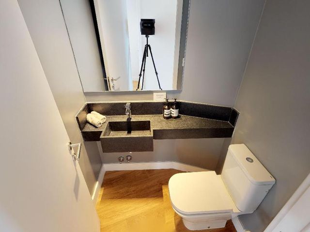 place photo 21