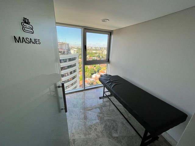 place photo 54