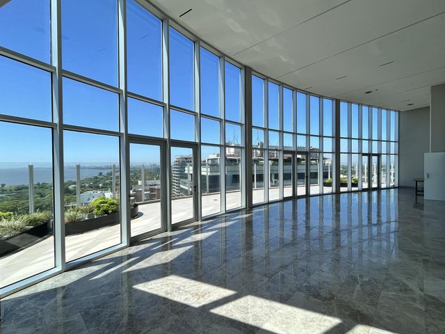 place photo 61