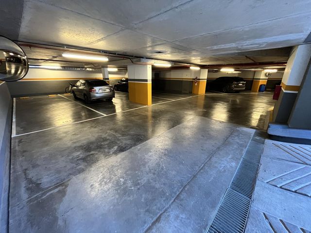 place photo 63