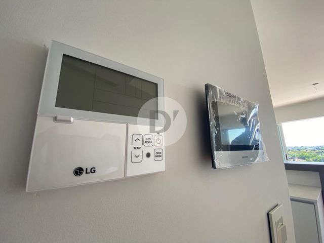 place photo 68