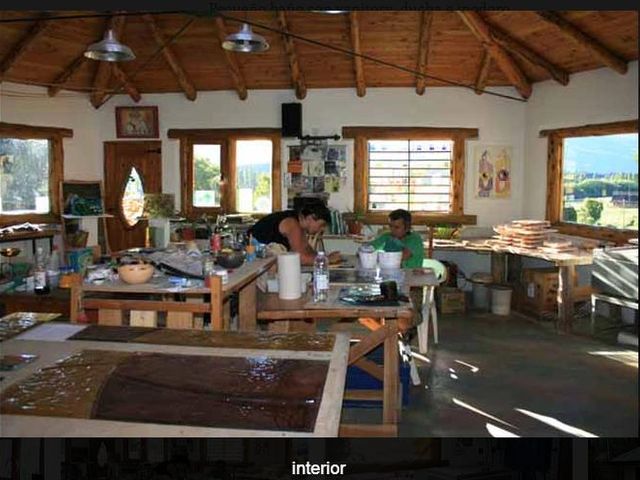 place photo 21