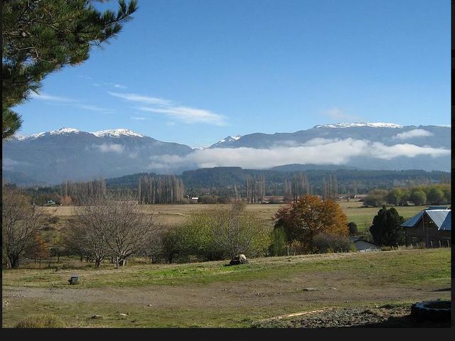 place photo 29