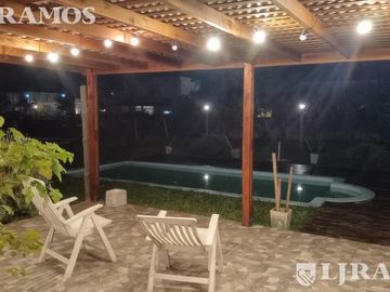 place photo 17