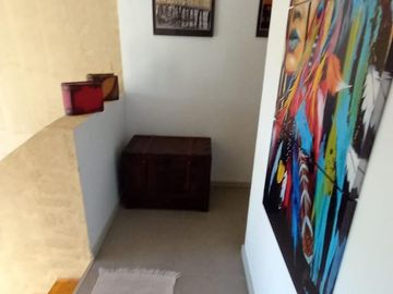 place photo 26