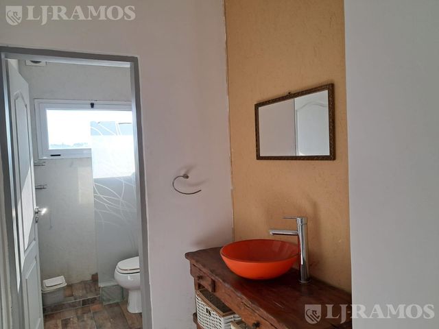 place photo 26