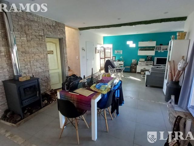 place photo 36
