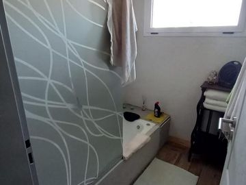 place photo 32