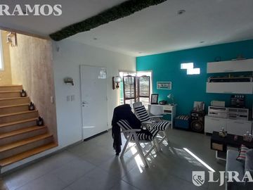 place photo 22