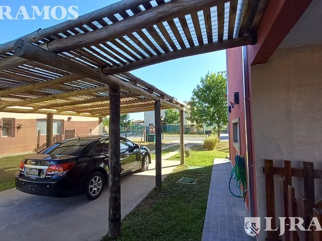 place photo 37
