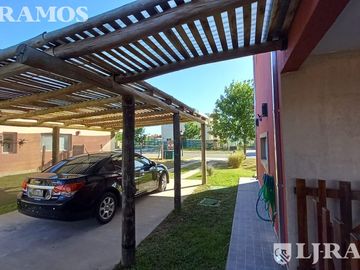 place photo 37