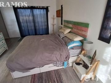 place photo 30