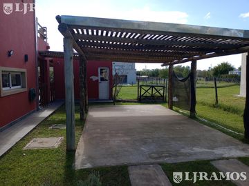 place photo 6