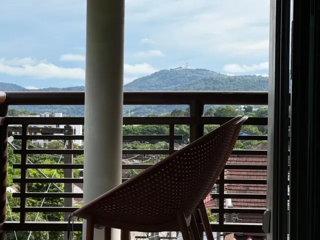 place photo 11