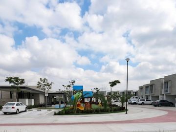 place photo 39