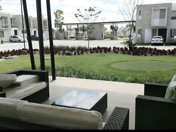 place photo 38