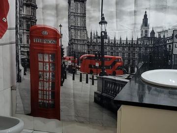 place photo 26