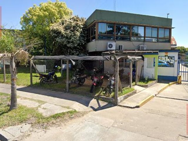 place photo 29