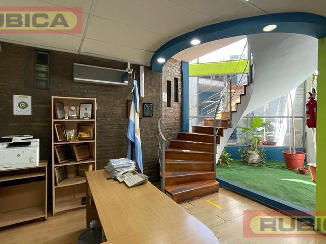 place photo 5