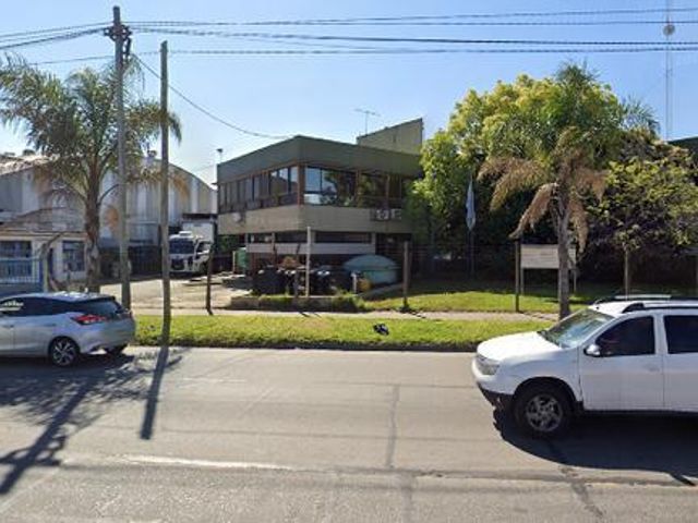 place photo 28