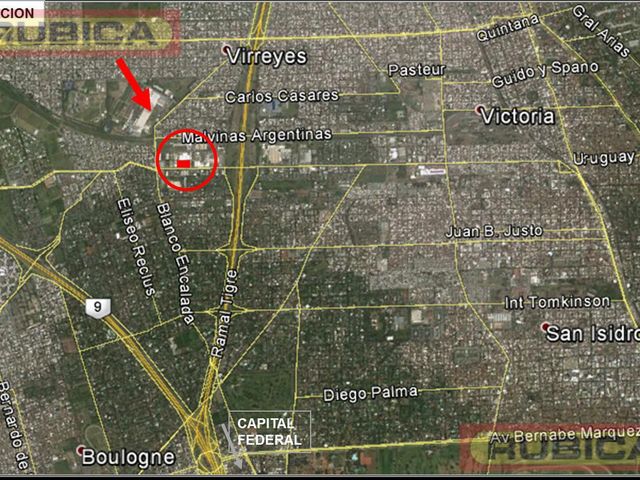 place photo 24