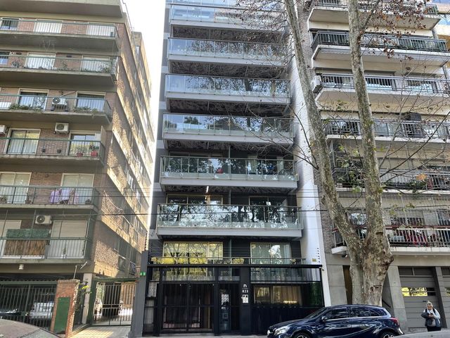 place photo 30