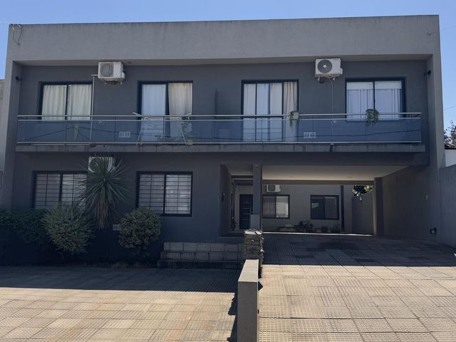 place photo 27