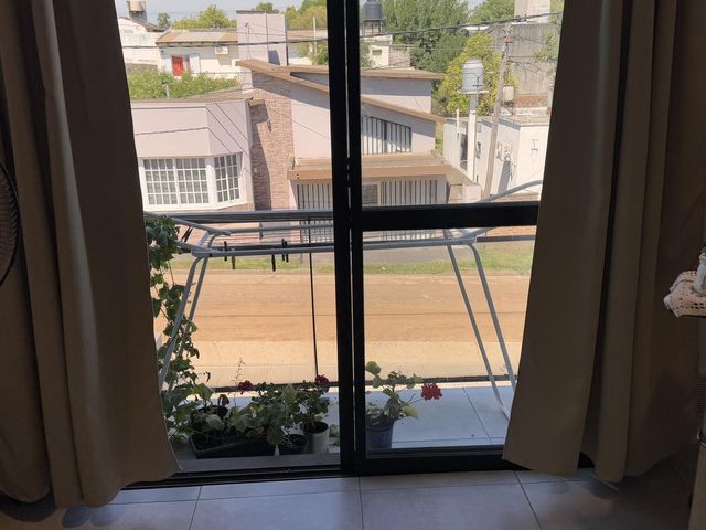 place photo 23