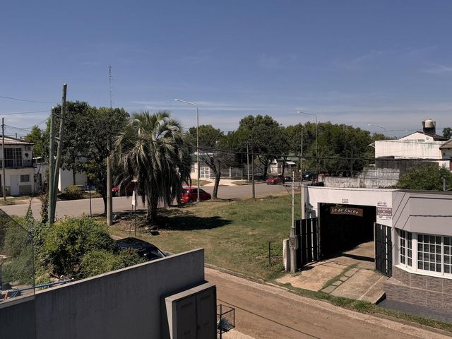 place photo 24