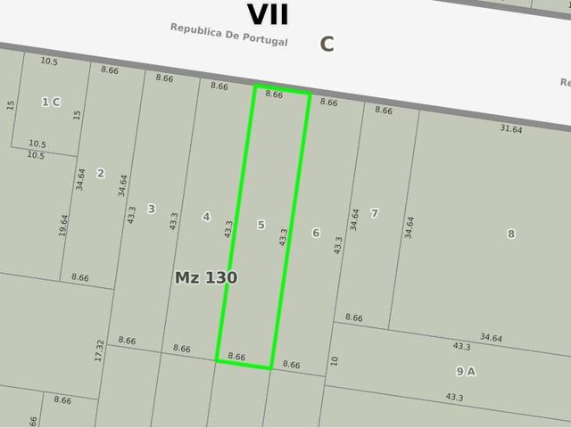 place photo 11