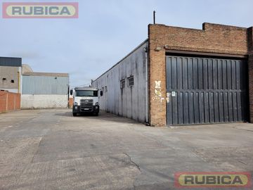 place photo 2