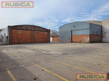 place photo 4