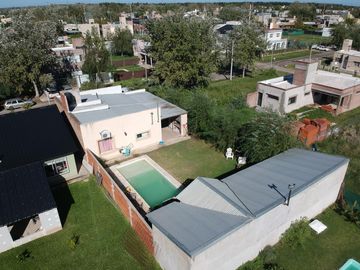 place photo 27