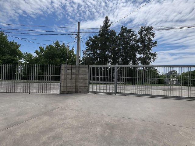 place photo 20