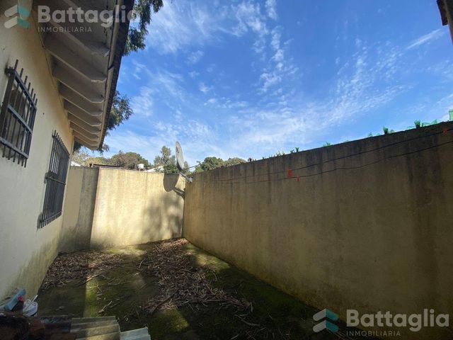 place photo 16