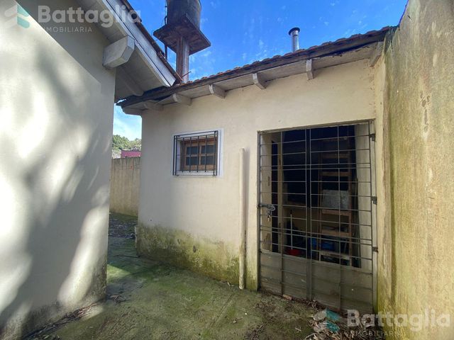 place photo 15